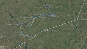 Picture provided by B7C  01/16/2026